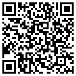 QR Code for US Kitchen & Flooring in Laguna Hills, CA 92653