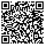 QR Code for US Wireless in Newhall, CA 91321