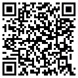 QR Code for Usedphones.com in Simi Valley, CA 