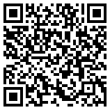QR Code for V.i.p. Cleaners in San Jose, CA 95133