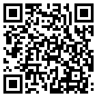QR Code for V Tech-Cjr 1519 in Winchester, CA 92596