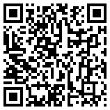 QR Code for Valley Family Practice in El Centro, CA 92243