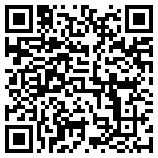 QR Code for Valley Medical Systems in Fresno, CA 93650
