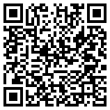 QR Code for Valley Reprographics in Thousand Palms, CA 92276