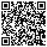 QR Code for Valley Transportation in Fresno, CA 93725