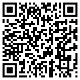 QR Code for Valley Village in Rohnert Park, CA 94928