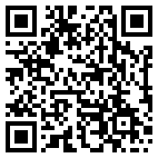 QR Code for Vanmar Lending in Palm Desert, CA 92211