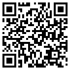 QR Code for Vendmax Inc in Glendale, CA 91201