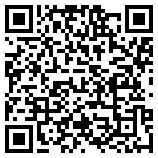 QR Code for Venuti & Associates in Mountain View, CA 94040