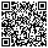 QR Code for Verinex Technologies in LAKE FOREST, CA 92630