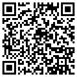 QR Code for Verizon Wireless in Los Angeles, CA 90008