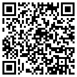 QR Code for Verizon Wireless in Covina, CA 91722