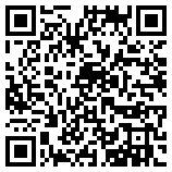 QR Code for Verizon Wireless in Belmont, CA 94002
