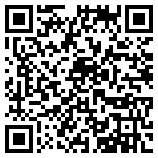 QR Code for Verizon Wireless in Porter Ranch, CA 91326