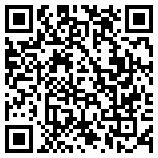 QR Code for Verizon Wireless in Porter Ranch, CA 91326