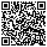 QR Code for Vern's Auto Detail in Burbank, CA 91504