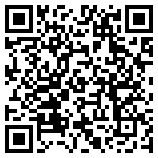 QR Code for Vertical Framing in Truckee, CA 96161