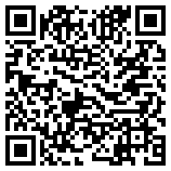 QR Code for Vics Classic Restorations in Oakland, CA 94601