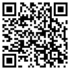QR Code for Victorious Seo in San Francisco, CA 94103