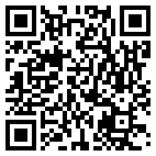 QR Code for Video Ark in Whittier, CA 90605