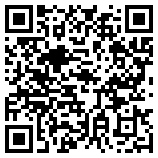 QR Code for Vieria Concrete & Construction in Quincy, CA 95971
