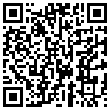 QR Code for Village Square Realty in Los Gatos, CA 95032