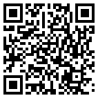 QR Code for VIP Video in Los Angeles, CA 90006