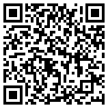 QR Code for Virtual Pacific Networks in Ventura, CA 93003