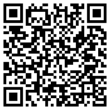 QR Code for Virtue Randy Masonry in Citrus Heights, CA 95661