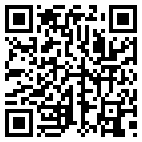 QR Code for Vision FX in Byron, CA 94505