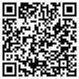 QR Code for Charles Schwab in Sacramento, CA 95825
