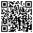 QR Code for Nextwerk in Carlsbad, CA 92011