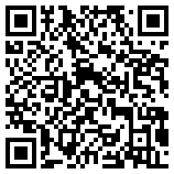 QR Code for W.E. O'Neil Construction in El Segundo, CA 90245