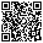 QR Code for W Zero Two in Sacramento, CA 95842