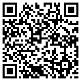 QR Code for Waldron & Associates in Orange, CA 92866