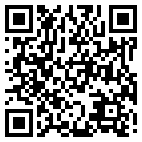 QR Code for Walker Dave in Escondido, CA 92025