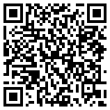 QR Code for Wallers' Gymjam Academy in Santa Clarita, CA 91350