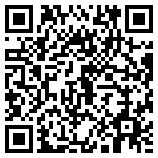 QR Code for Walmart Supercenter in Antioch, CA 94531