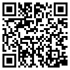 QR Code for Walsh Group in San Diego, CA 92123