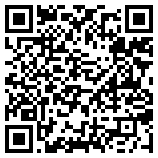 QR Code for Wasley Jane Phd in Mendocino, CA 95460