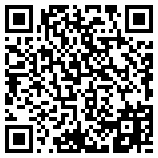 QR Code for Wave Connects in Oceanside, CA 92054