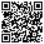 QR Code for Wcms Innovation in South San Francisco, CA 94080