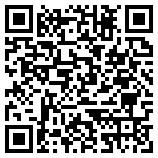 QR Code for We Financial in Huntington Beach, CA 92649