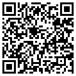 QR Code for We've Got It Wired in Santa Cruz, CA 95060