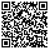 QR Code for Webb Albert A Associates in Palm Desert, CA 92211