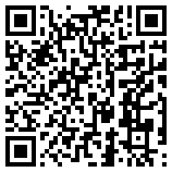 QR Code for Webb Machinery in Corona, CA 92883