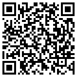 QR Code for Weindling Jeff Painting in Santa Barbara, CA 93105
