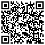 QR Code for Wellness Depot in Roseville, CA 95661