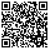 QR Code for Wells Fargo Bank in Antioch, CA 94531
