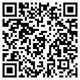 QR Code for West 27TH Place - Student Friendly in Los Angeles, CA 90007